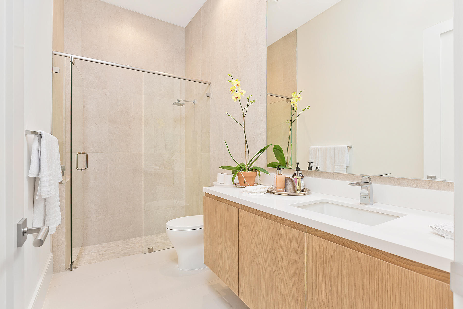 CYPRESS ISLAND OF PALM BEACH POLO & COUN - Residential