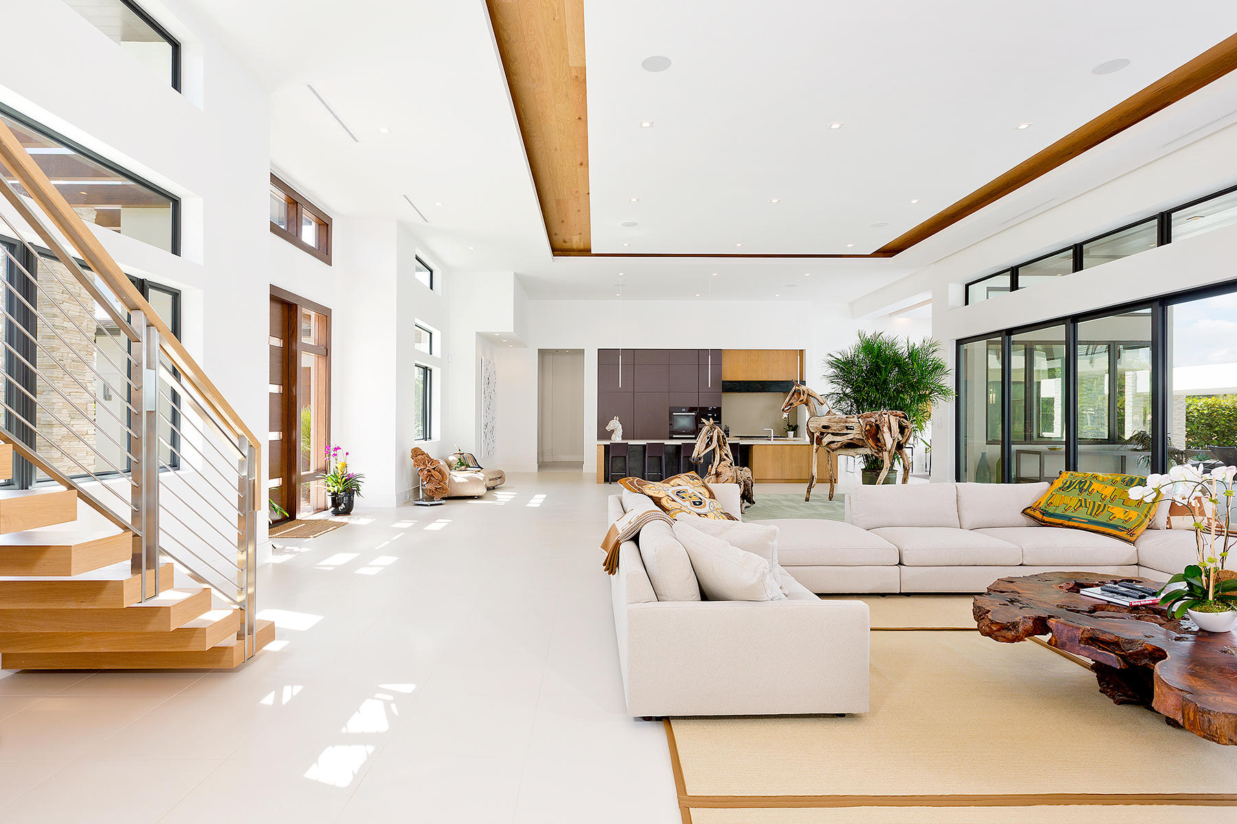 CYPRESS ISLAND OF PALM BEACH POLO & COUN - Residential