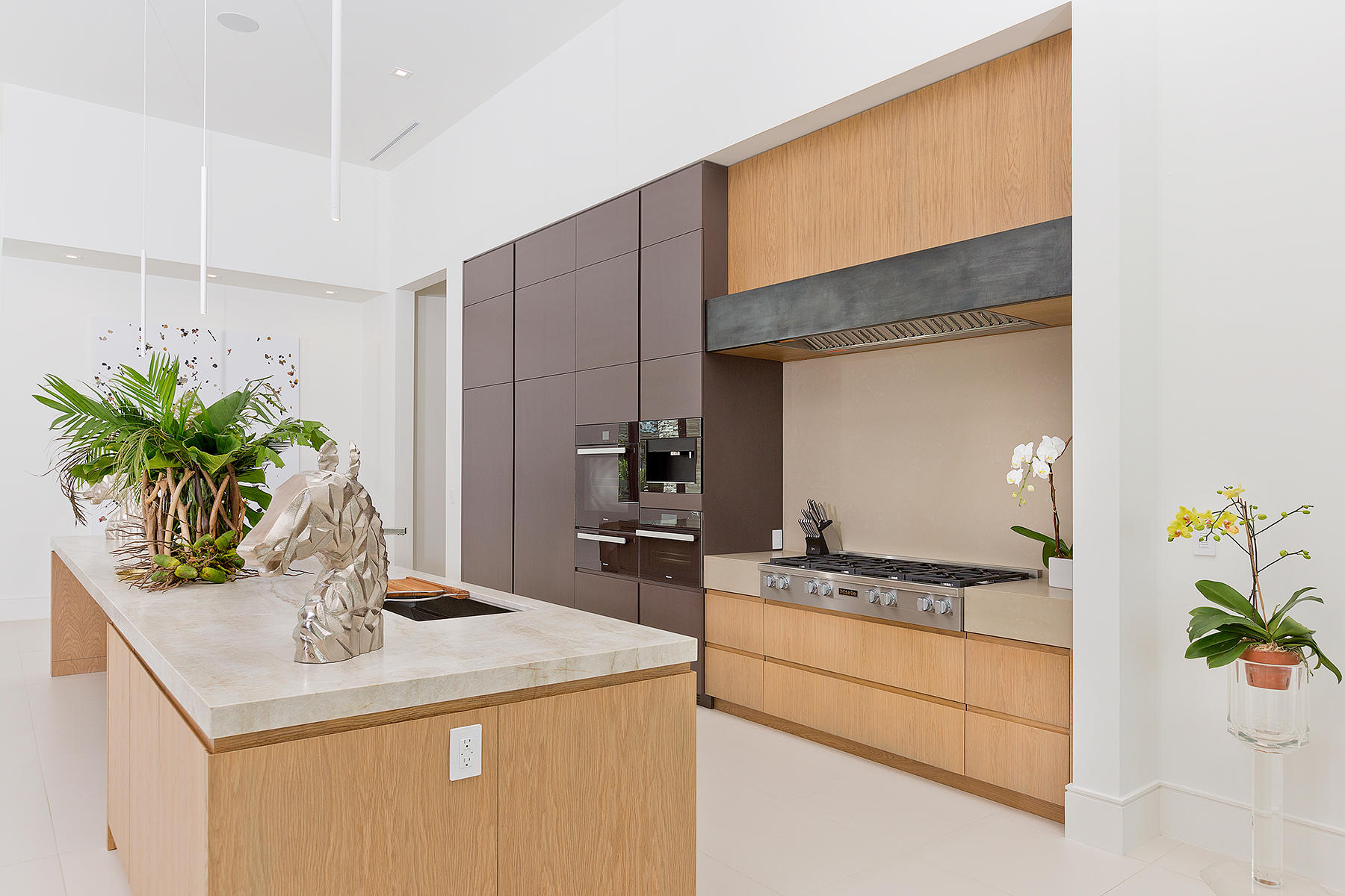 CYPRESS ISLAND OF PALM BEACH POLO & COUN - Residential