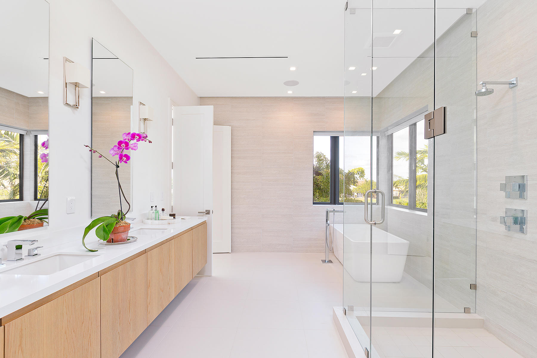 CYPRESS ISLAND OF PALM BEACH POLO & COUN - Residential