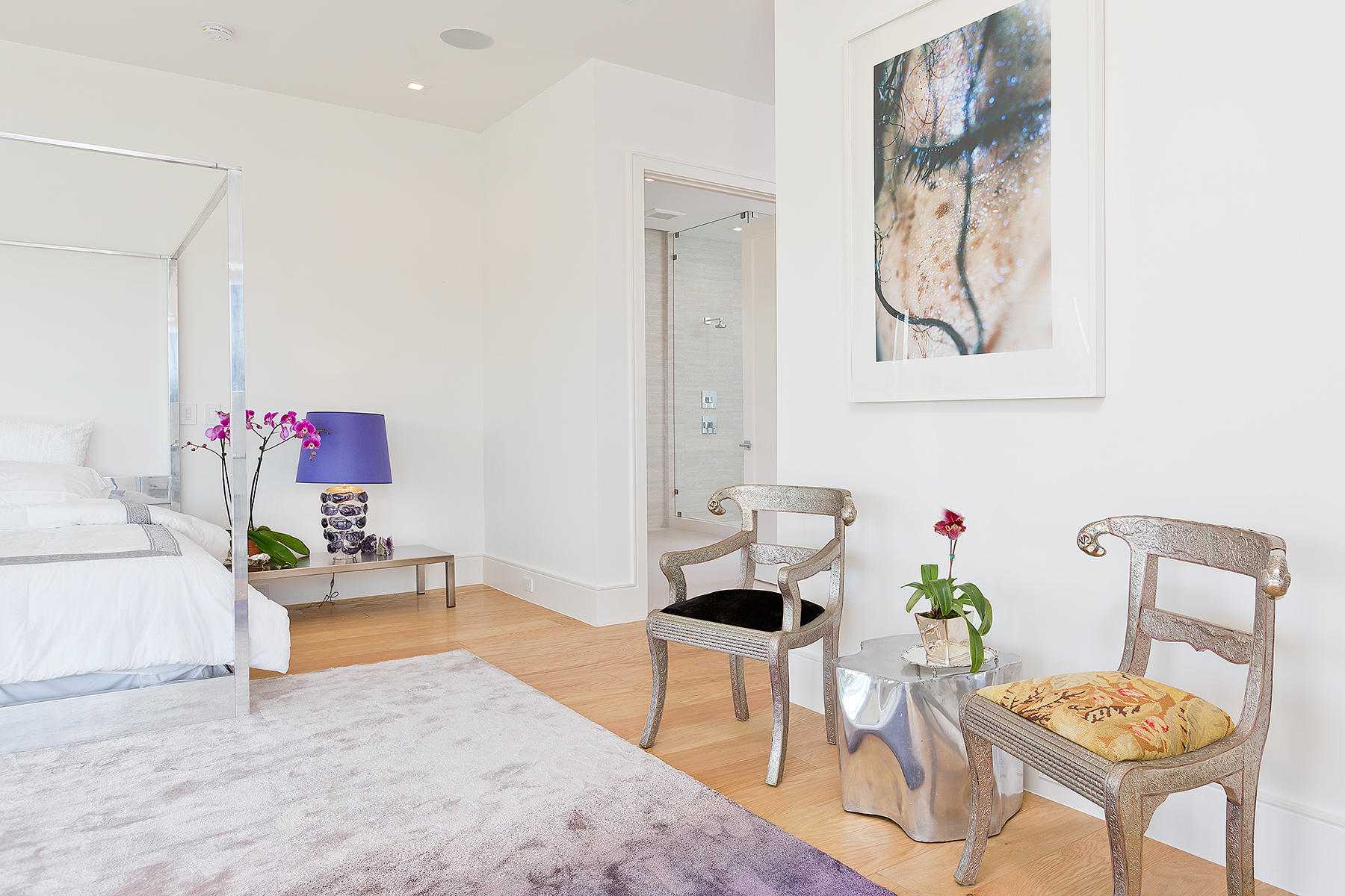 CYPRESS ISLAND OF PALM BEACH POLO & COUN - Residential