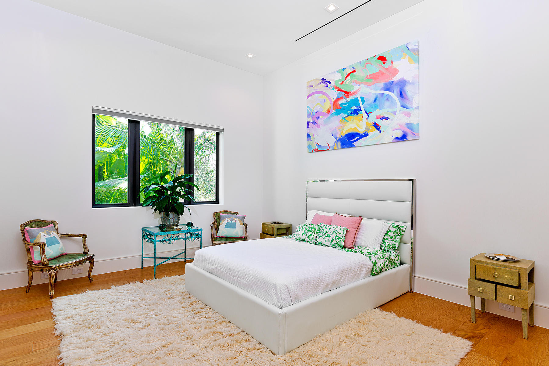 CYPRESS ISLAND OF PALM BEACH POLO & COUN - Residential