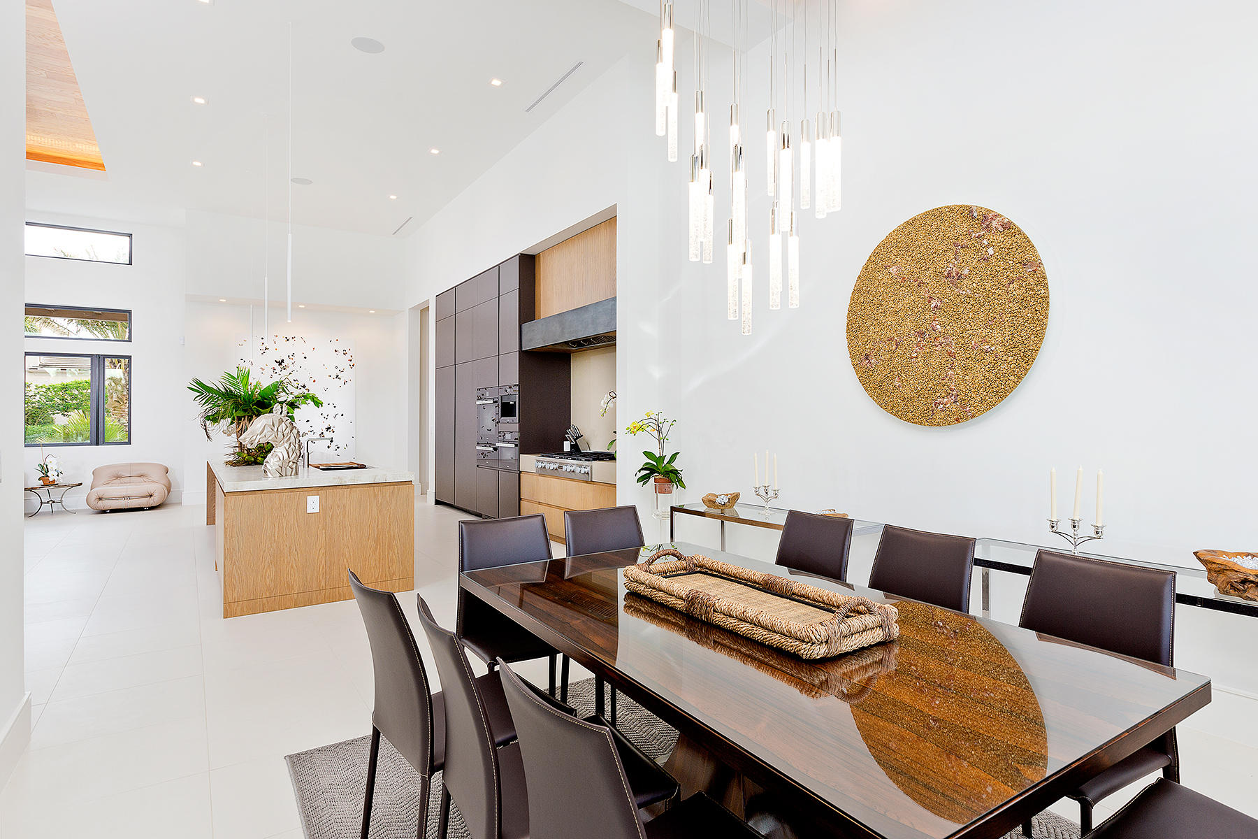 CYPRESS ISLAND OF PALM BEACH POLO & COUN - Residential