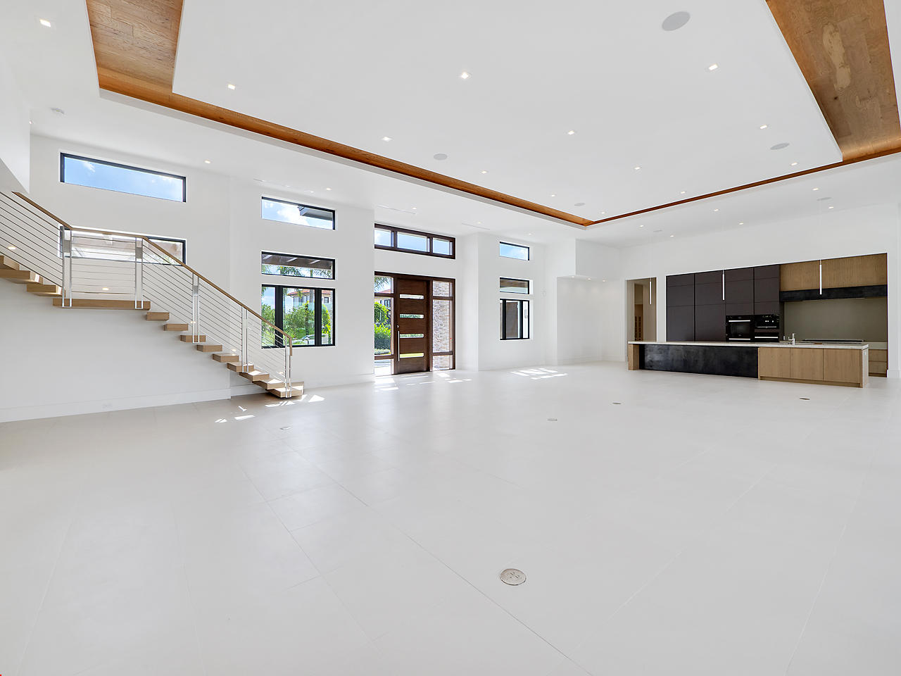 CYPRESS ISLAND OF PALM BEACH POLO & COUN - Residential