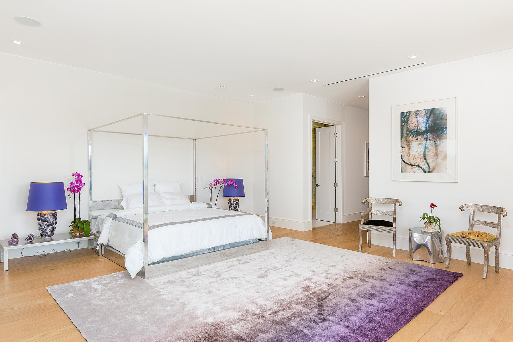 CYPRESS ISLAND OF PALM BEACH POLO & COUN - Residential