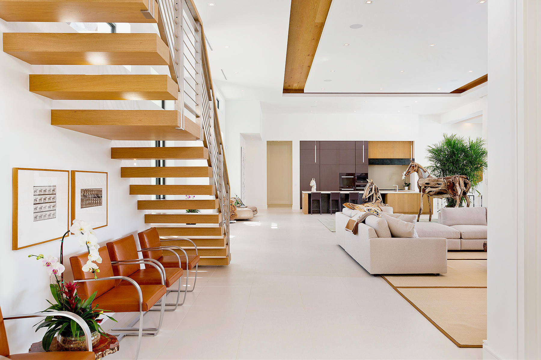 CYPRESS ISLAND OF PALM BEACH POLO & COUN - Residential