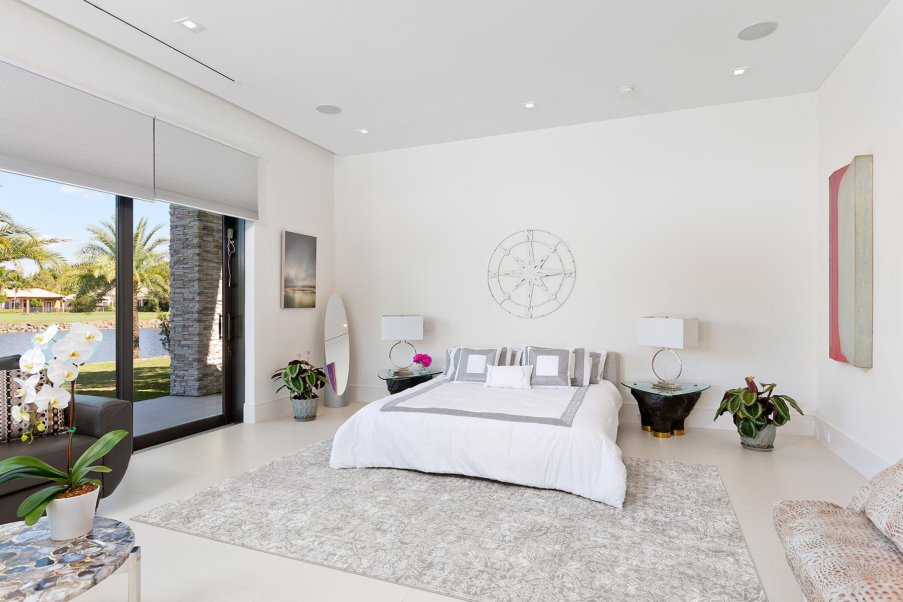 CYPRESS ISLAND OF PALM BEACH POLO & COUN - Residential