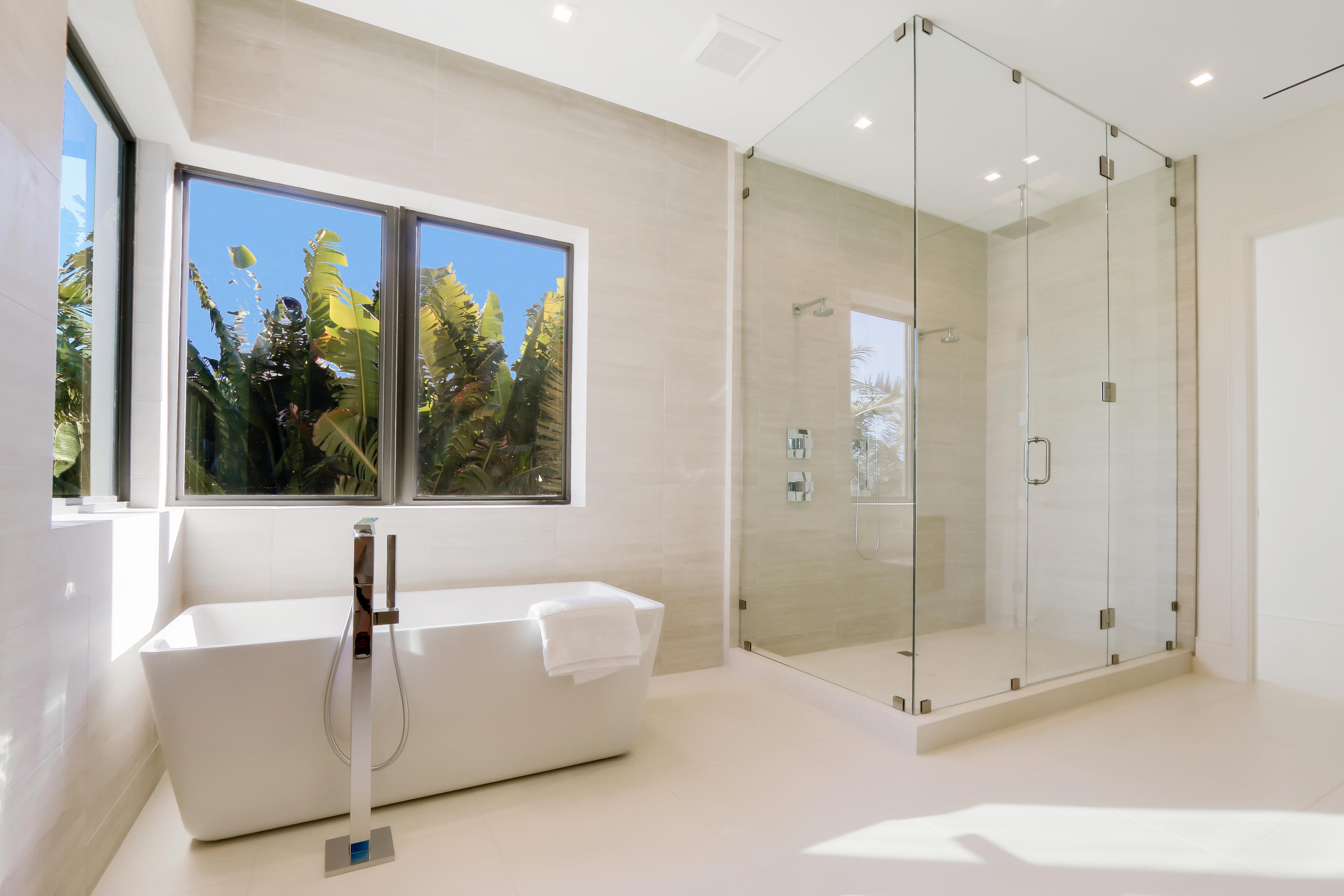CYPRESS ISLAND OF PALM BEACH POLO & COUN - Residential