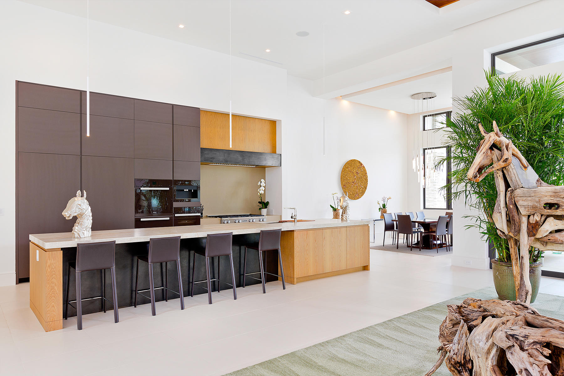 CYPRESS ISLAND OF PALM BEACH POLO & COUN - Residential