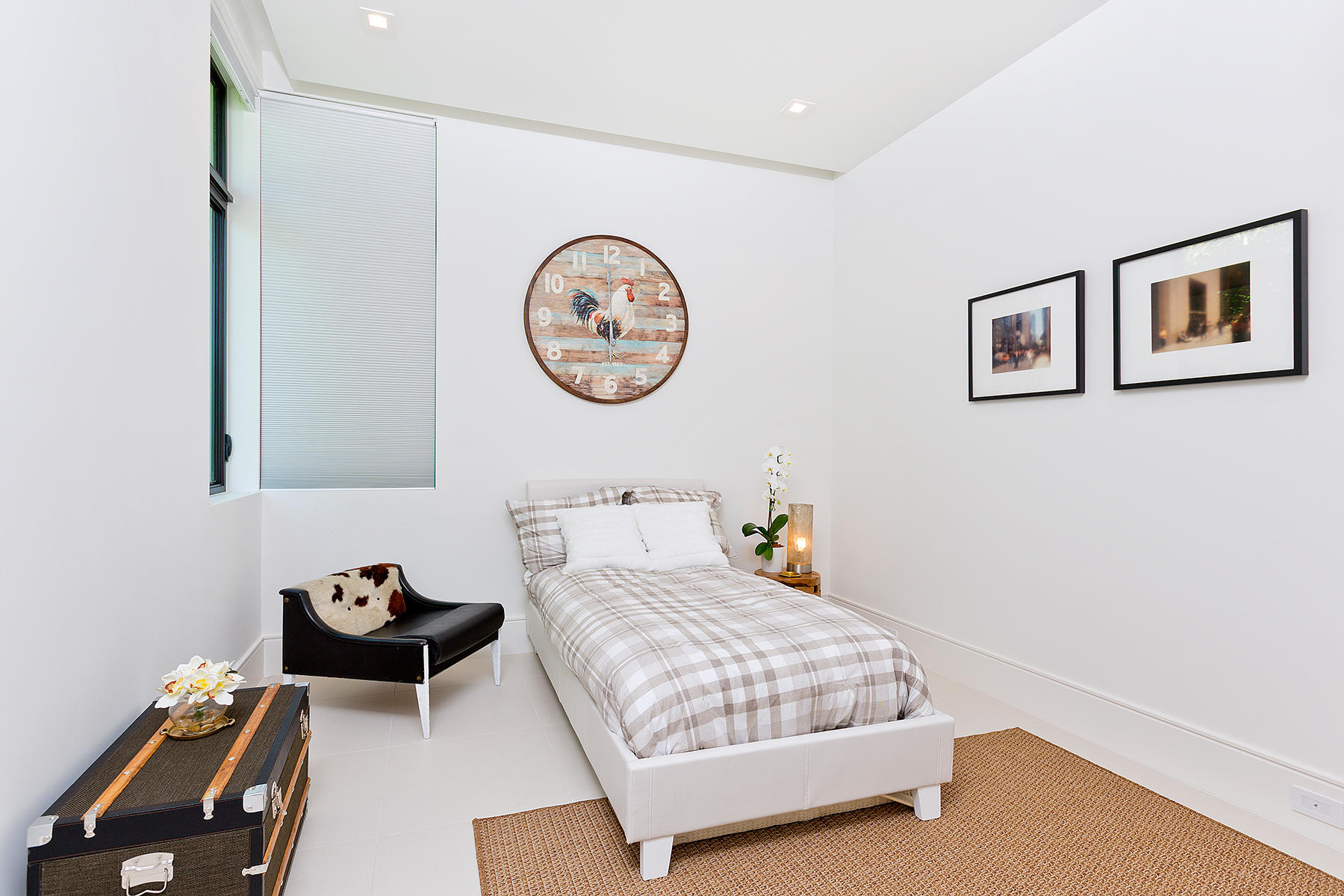 CYPRESS ISLAND OF PALM BEACH POLO & COUN - Residential