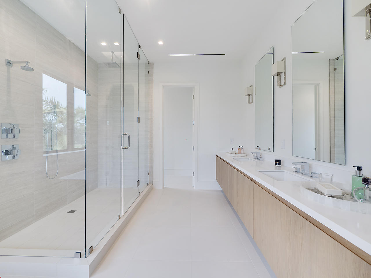 CYPRESS ISLAND OF PALM BEACH POLO & COUN - Residential