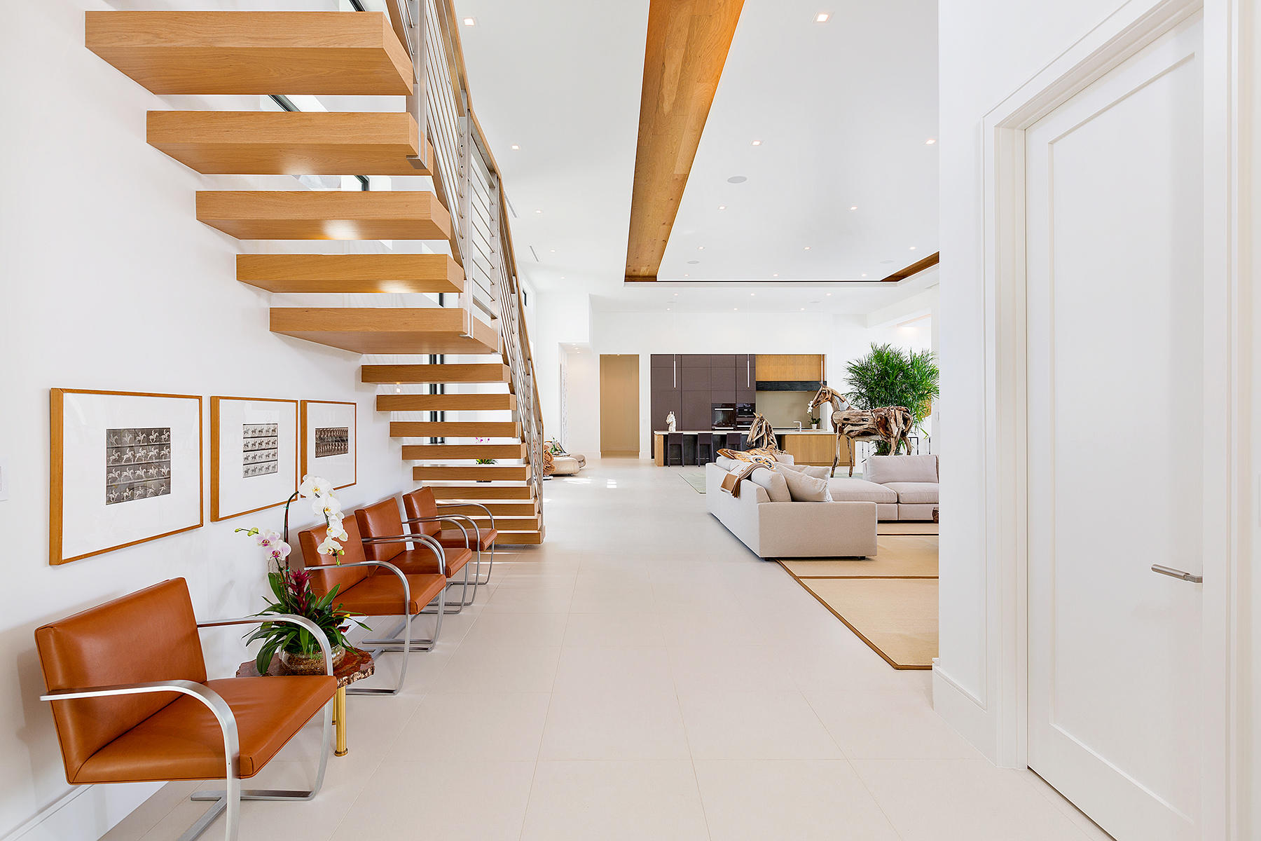 CYPRESS ISLAND OF PALM BEACH POLO & COUN - Residential