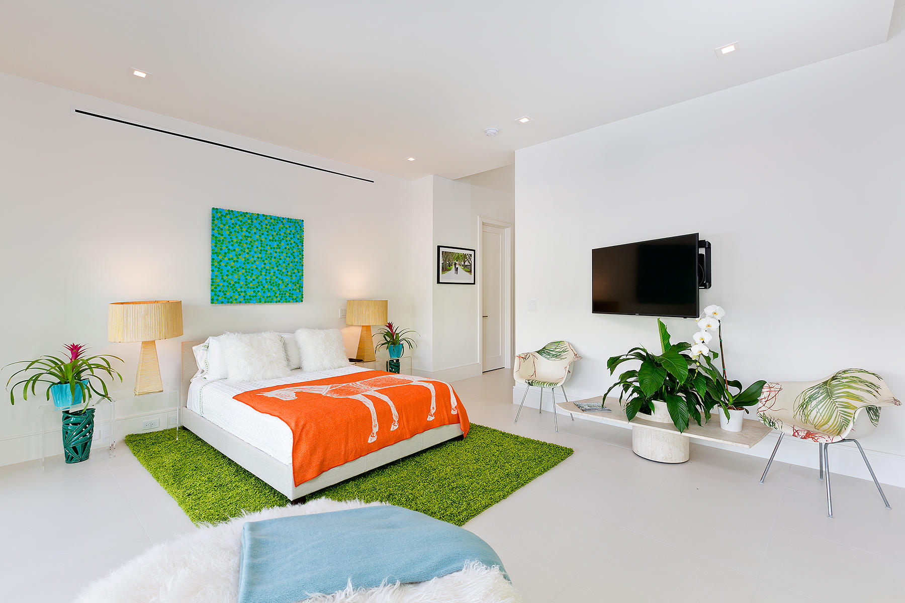 CYPRESS ISLAND OF PALM BEACH POLO & COUN - Residential