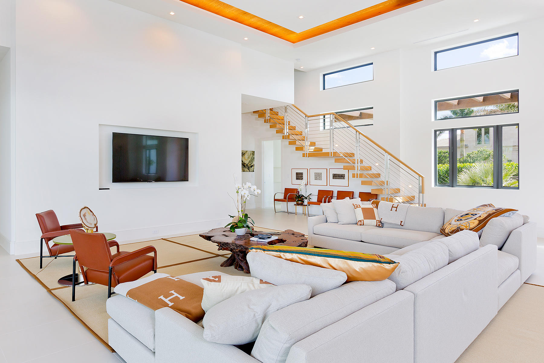 CYPRESS ISLAND OF PALM BEACH POLO & COUN - Residential