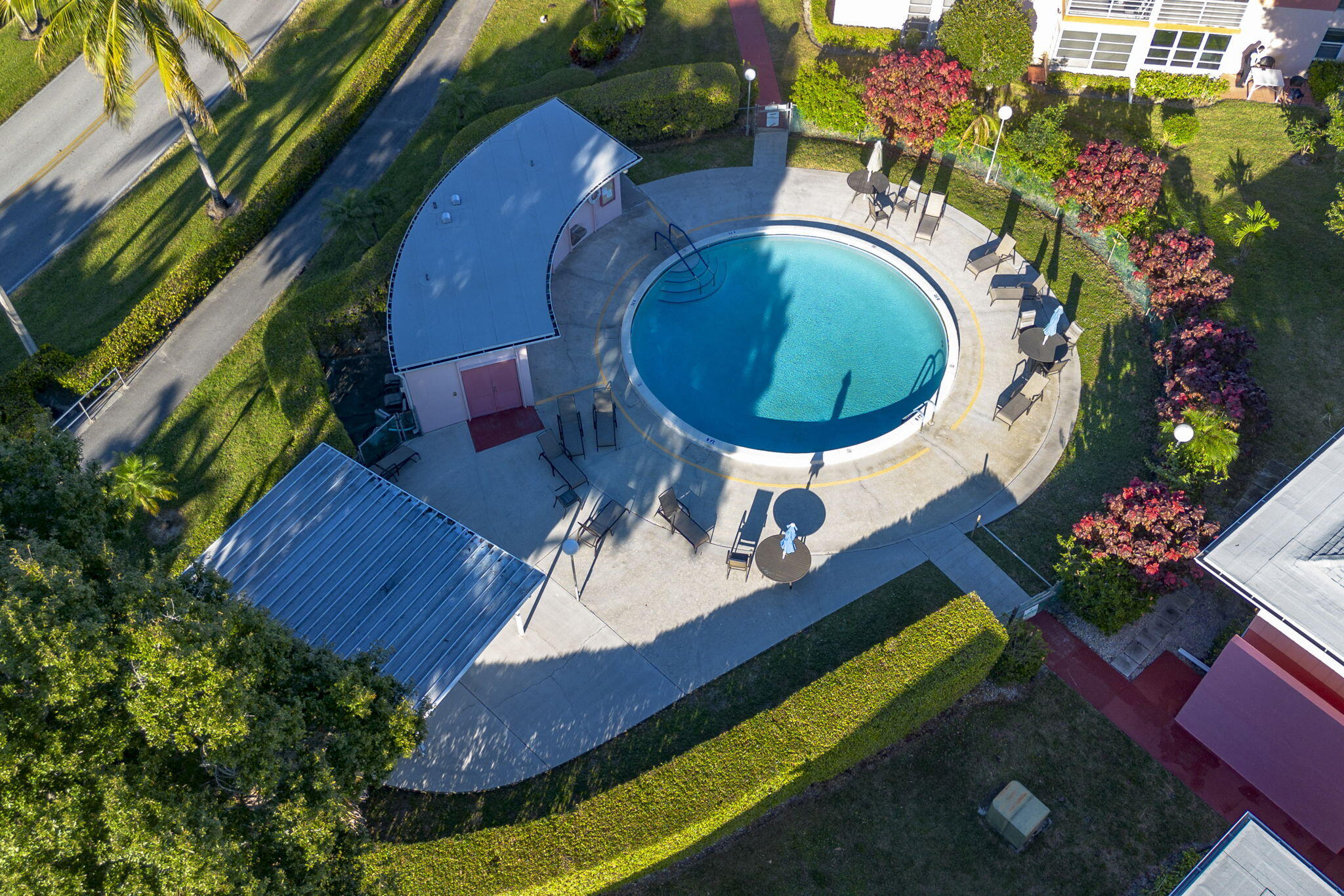 KINGSWOOD II CONDOS - Residential