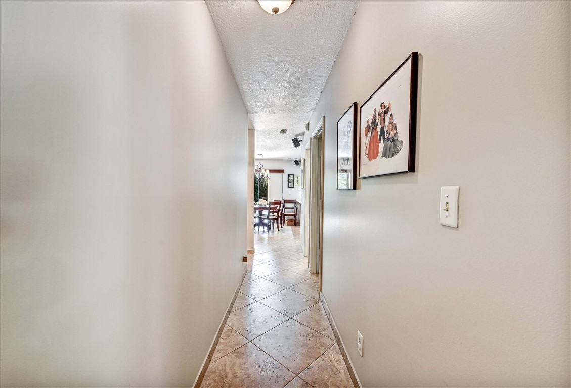 CYPRESS GLEN - Residential