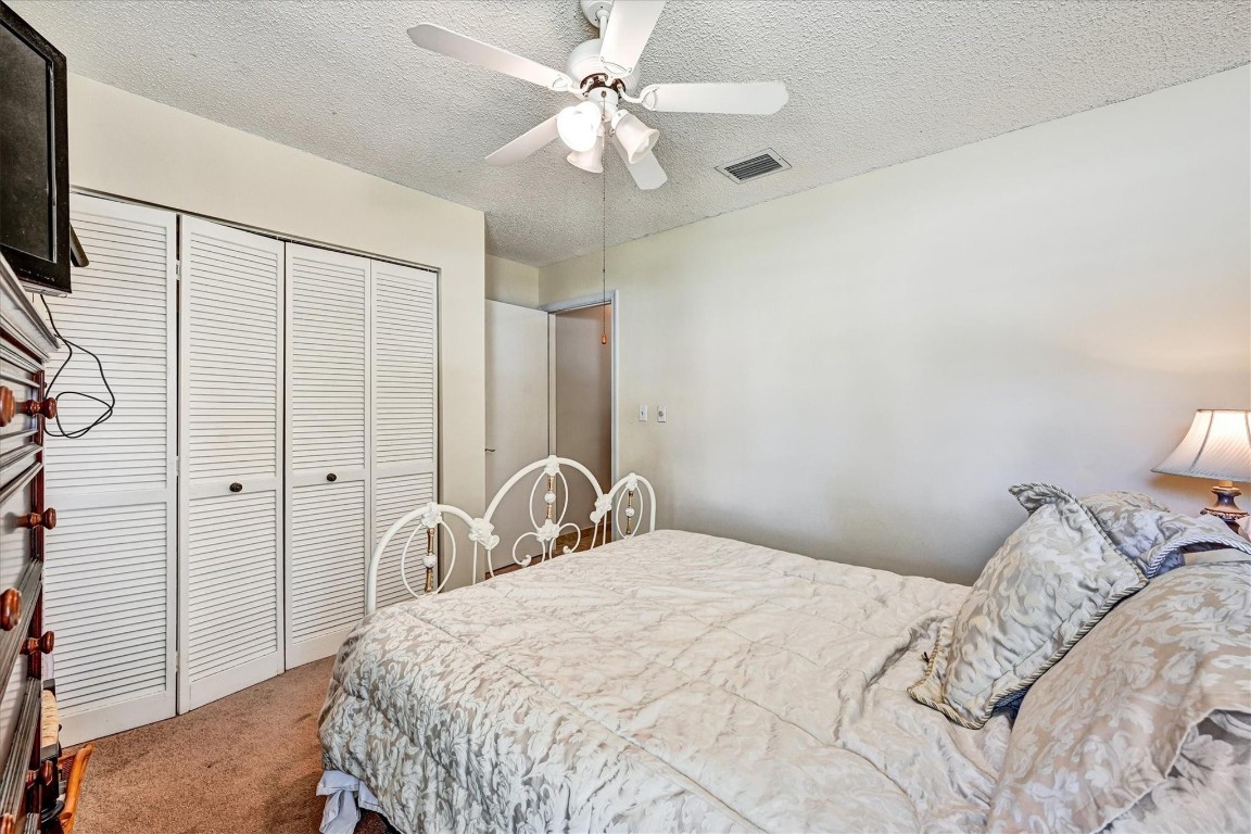 CYPRESS GLEN - Residential