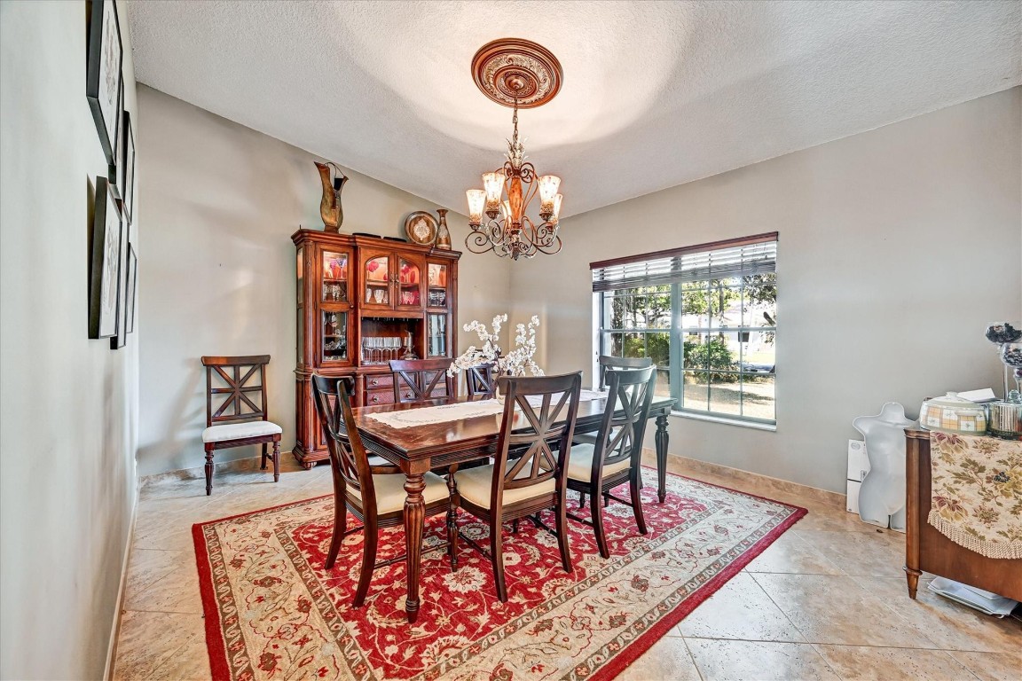 CYPRESS GLEN - Residential
