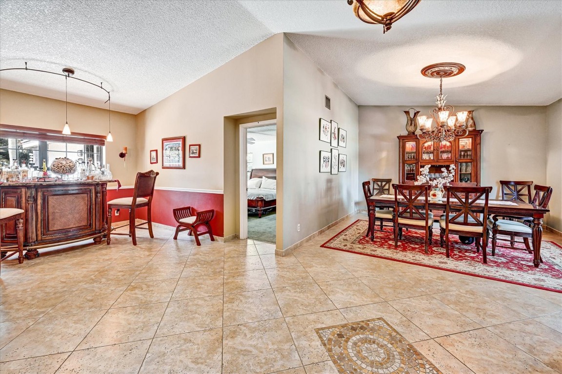 CYPRESS GLEN - Residential