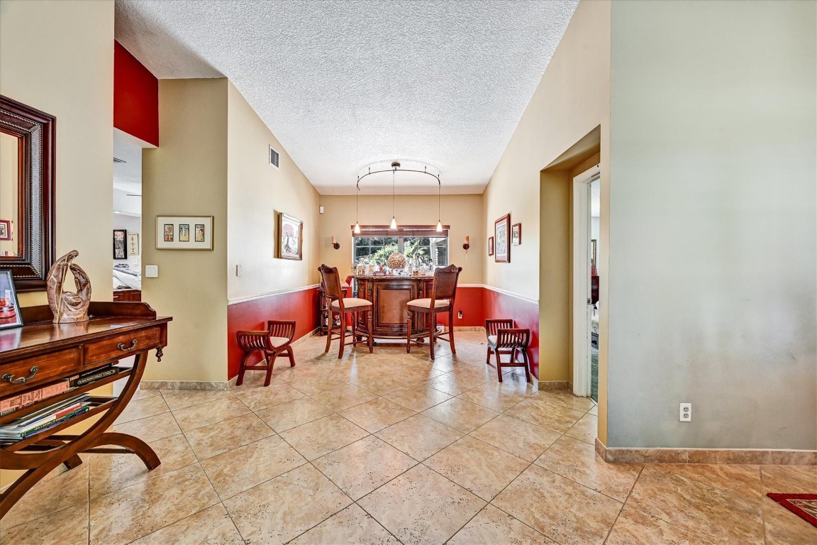 CYPRESS GLEN - Residential