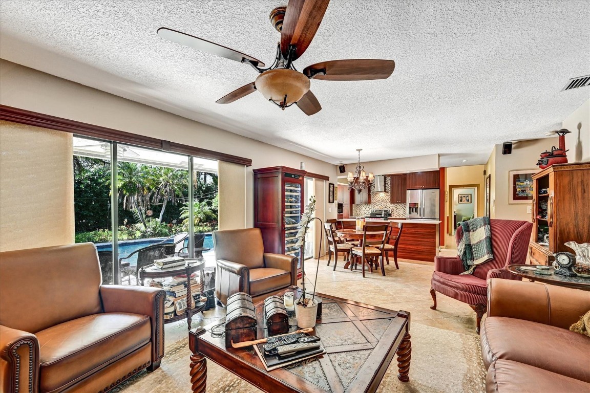 CYPRESS GLEN - Residential