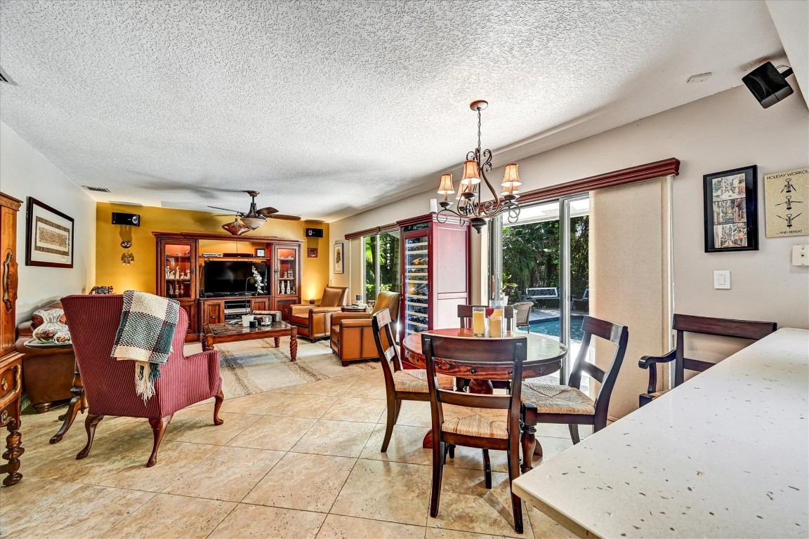 CYPRESS GLEN - Residential