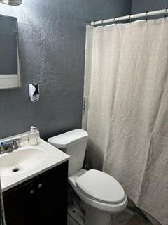 FALCON SUB NO ONE - Residential
