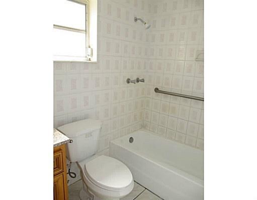 FALCON SUB NO ONE - Residential