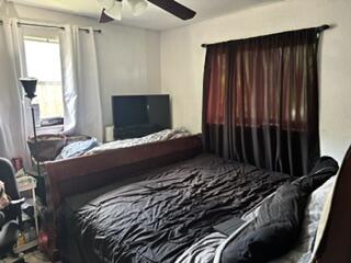 FALCON SUB NO ONE - Residential