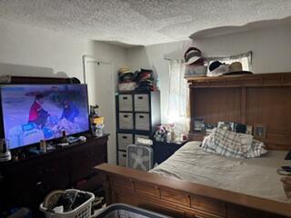 FALCON SUB NO ONE - Residential