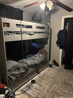 FALCON SUB NO ONE - Residential