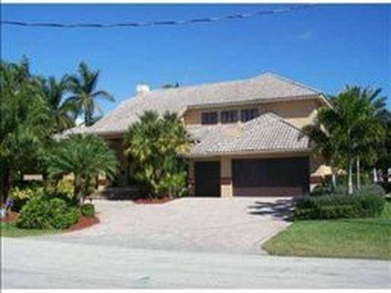Del Lago Isle 42-2 B - Residential