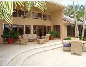 Del Lago Isle 42-2 B - Residential