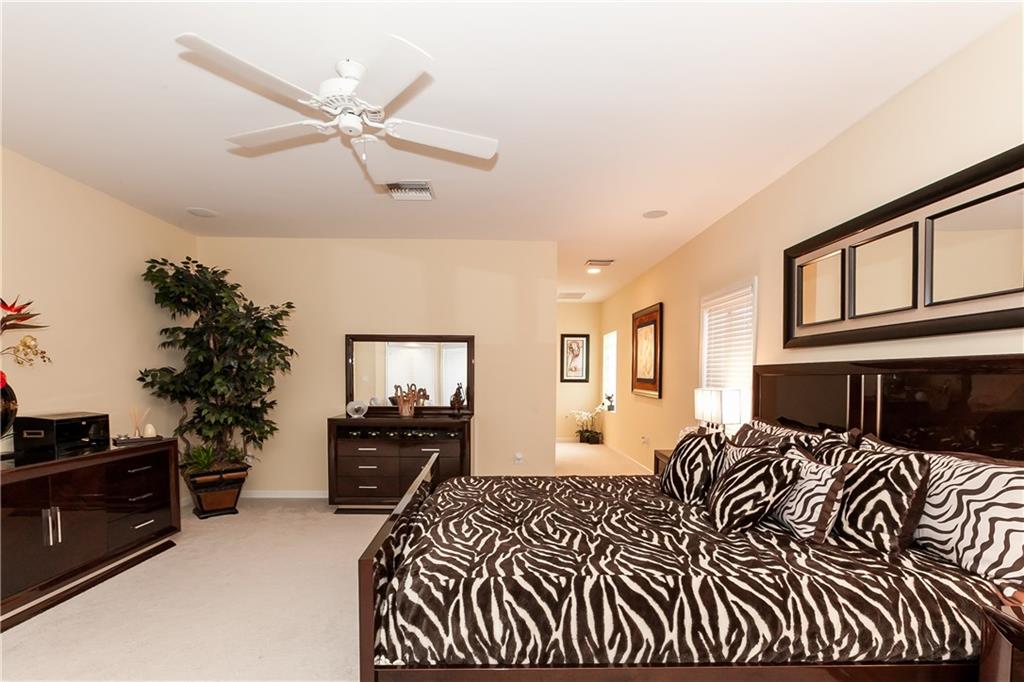 Del Lago Isle 42-2 B - Residential