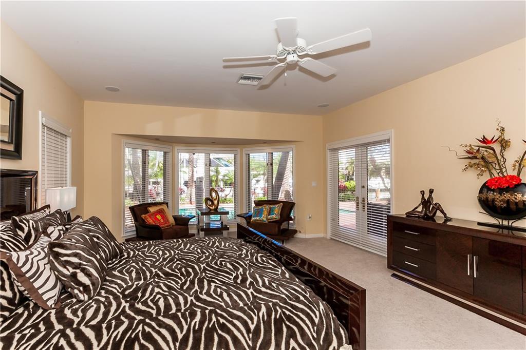 Del Lago Isle 42-2 B - Residential