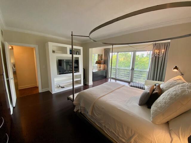 ROGERS HOUSE CONDOMINIUM - Residential