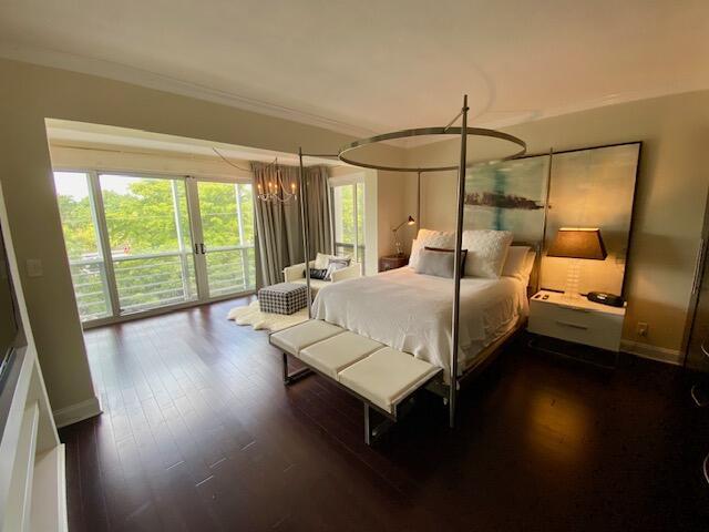 ROGERS HOUSE CONDOMINIUM - Residential