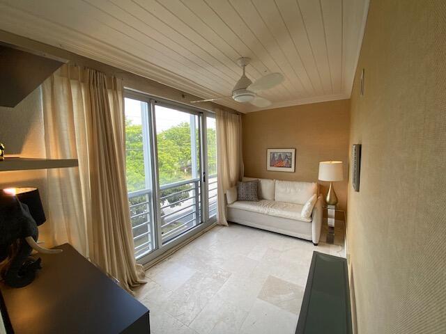 ROGERS HOUSE CONDOMINIUM - Residential