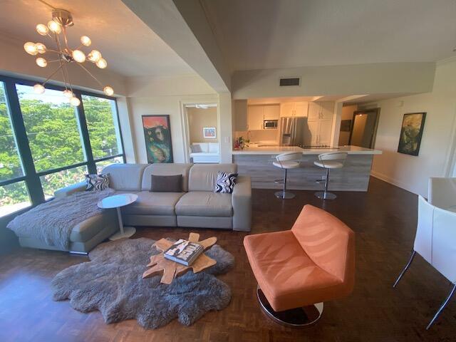 ROGERS HOUSE CONDOMINIUM - Residential