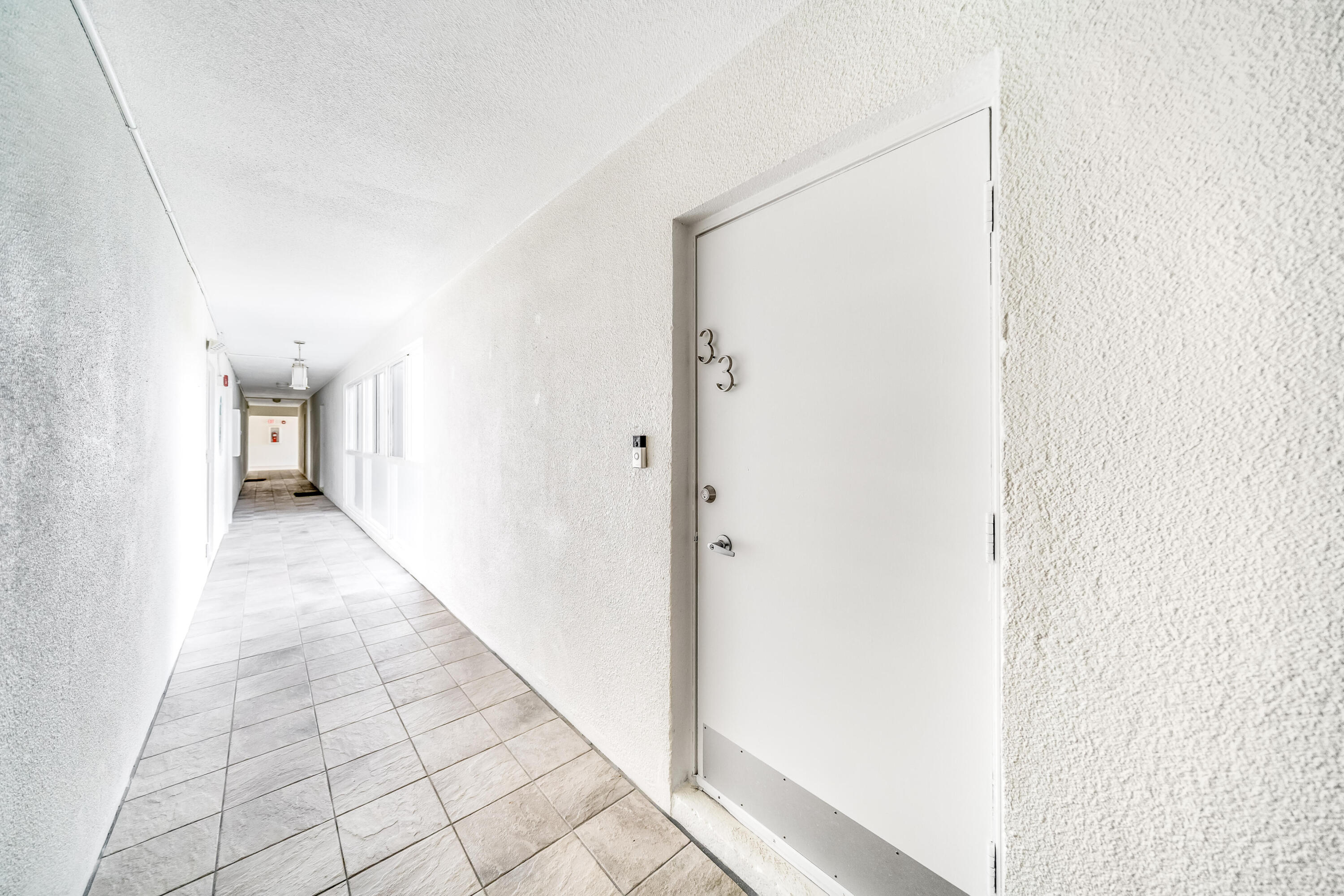 ROGERS HOUSE CONDOMINIUM - Residential