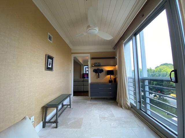ROGERS HOUSE CONDOMINIUM - Residential