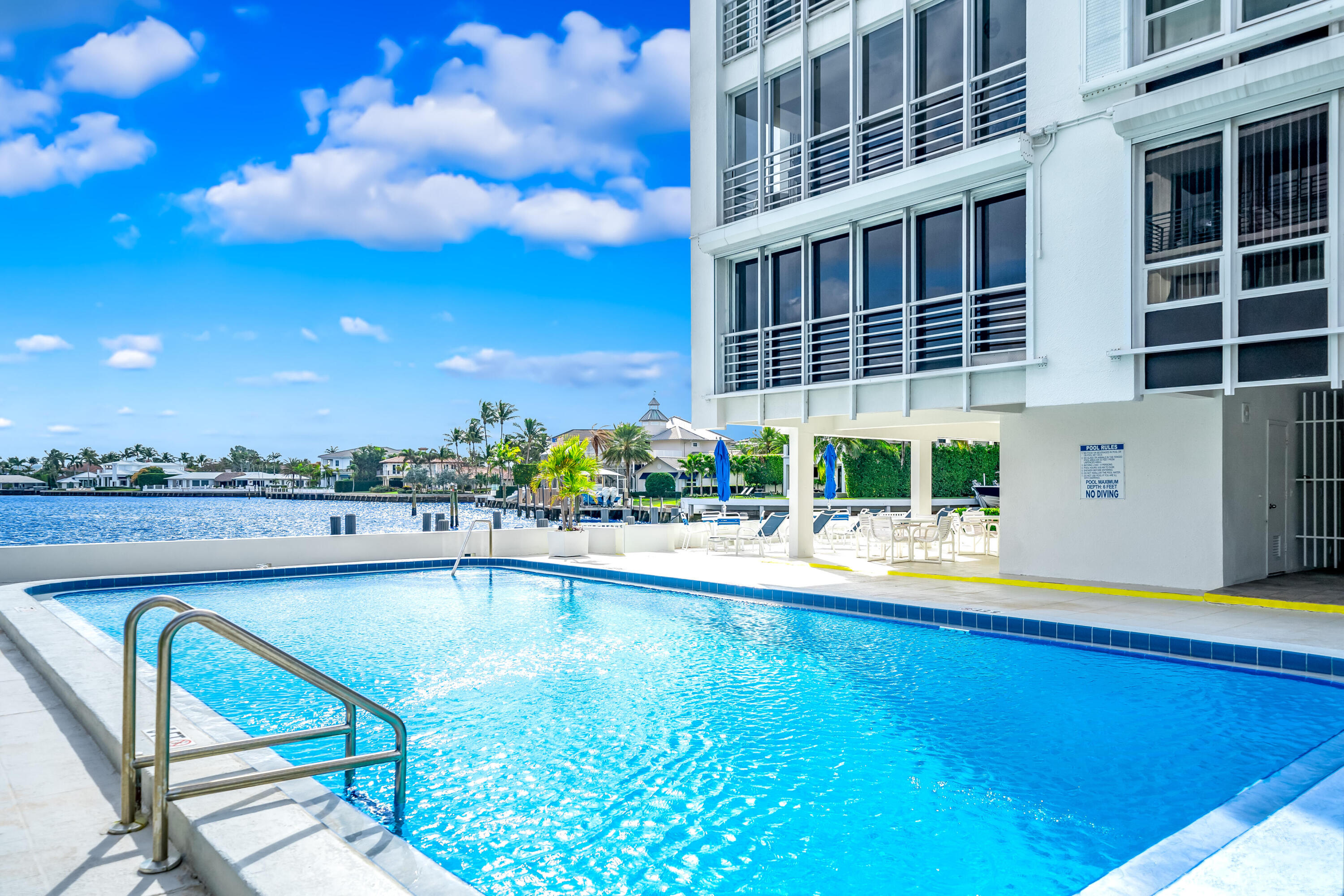 ROGERS HOUSE CONDOMINIUM - Residential