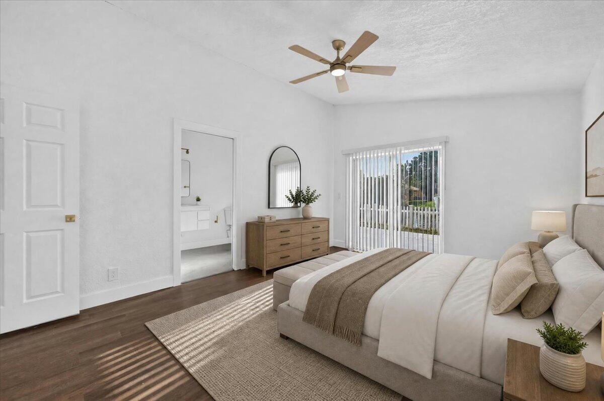 RIVER RUN - Residential