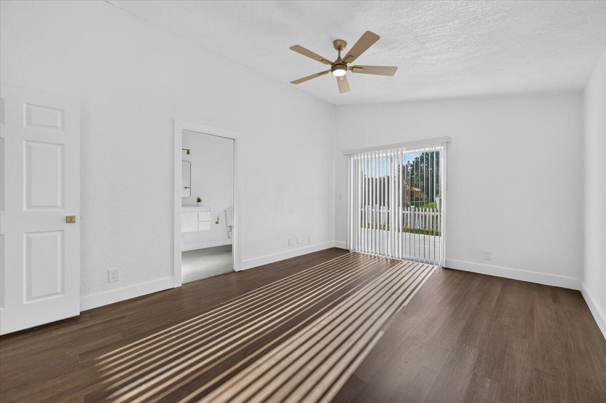 RIVER RUN - Residential