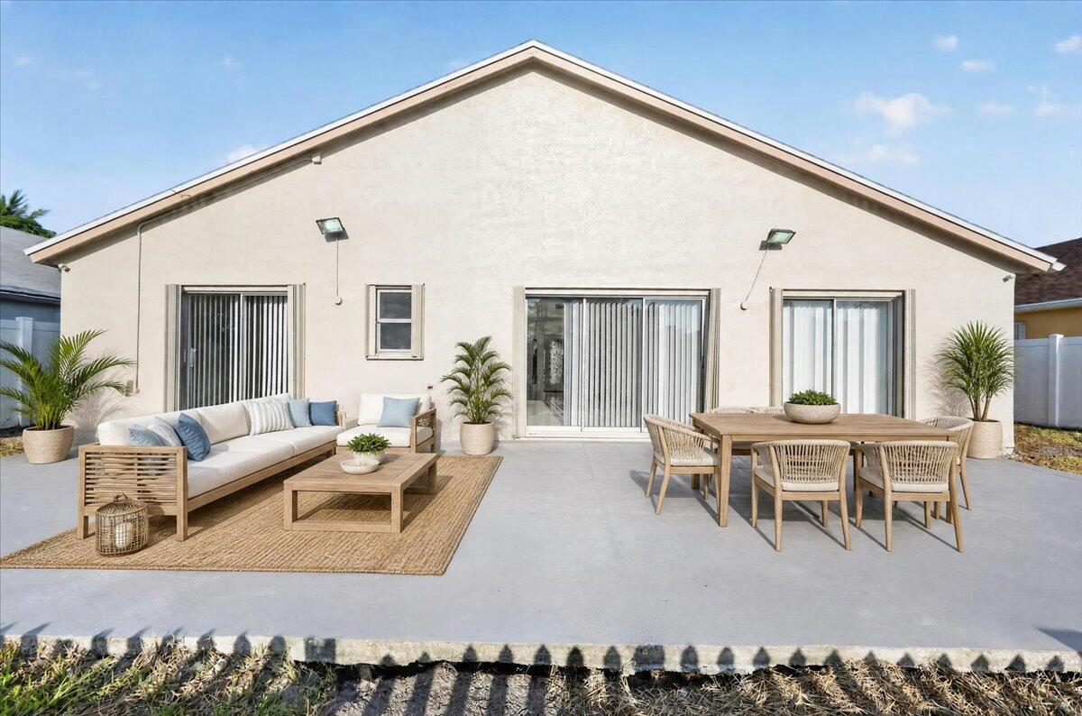 RIVER RUN - Residential