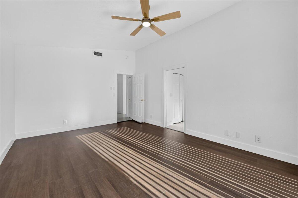 RIVER RUN - Residential