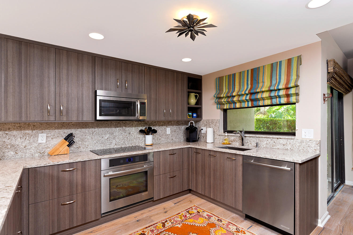 GOLF COTTAGES 2 CONDO - Residential