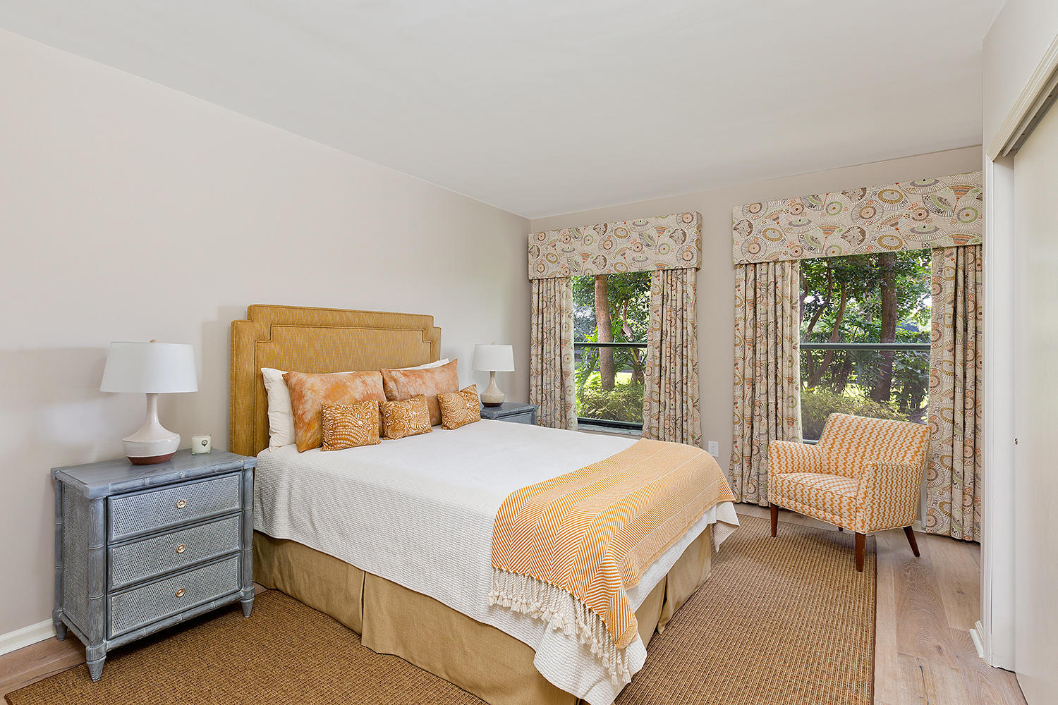 GOLF COTTAGES 2 CONDO - Residential