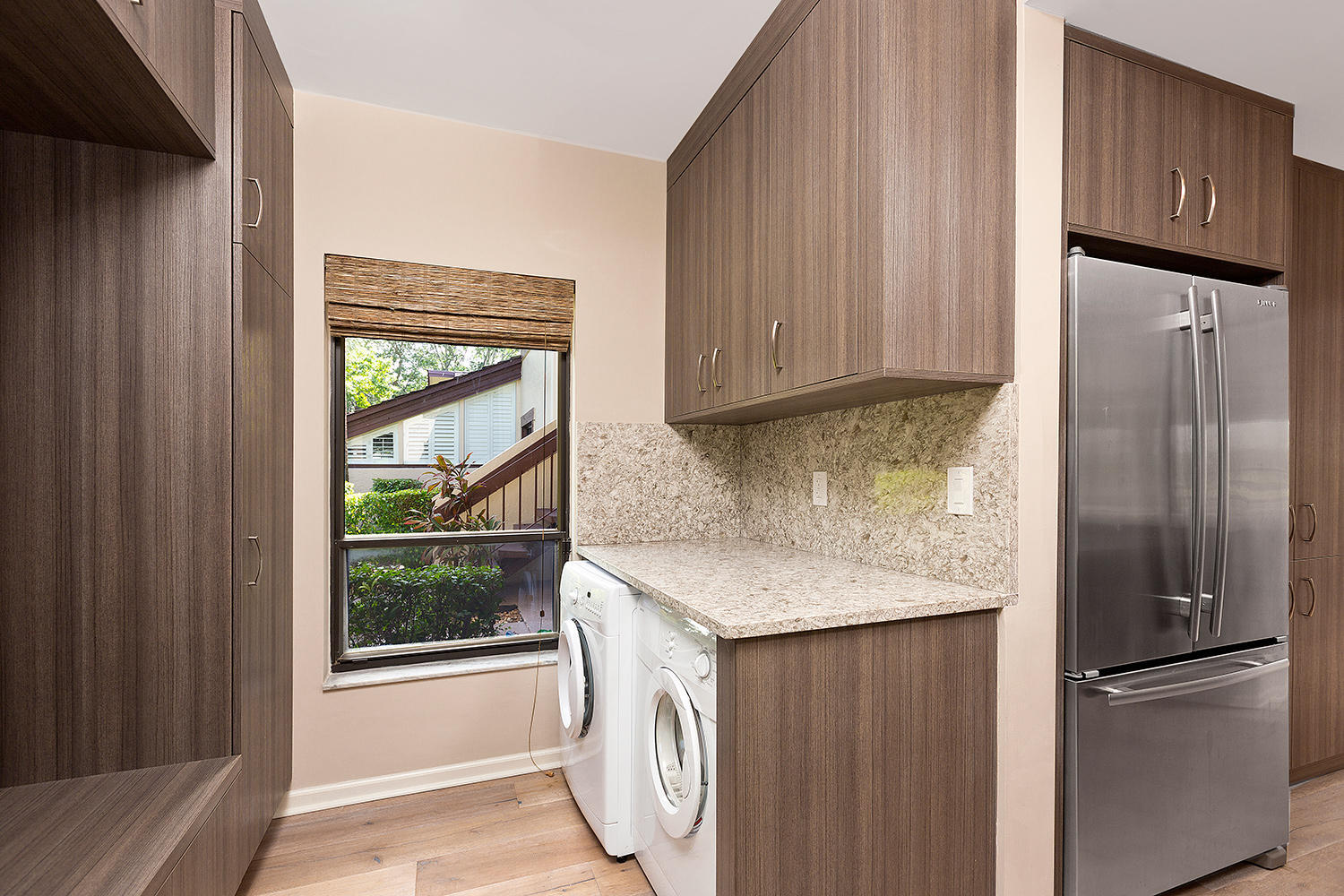 GOLF COTTAGES 2 CONDO - Residential