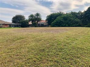 FLA FRUIT LANDS CO SUB NO 1 - Land